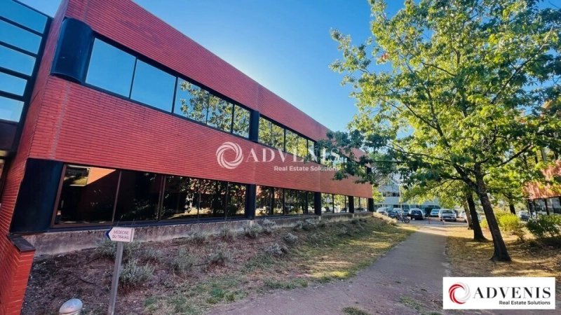 Maison à vendre, 36m², Mérignac