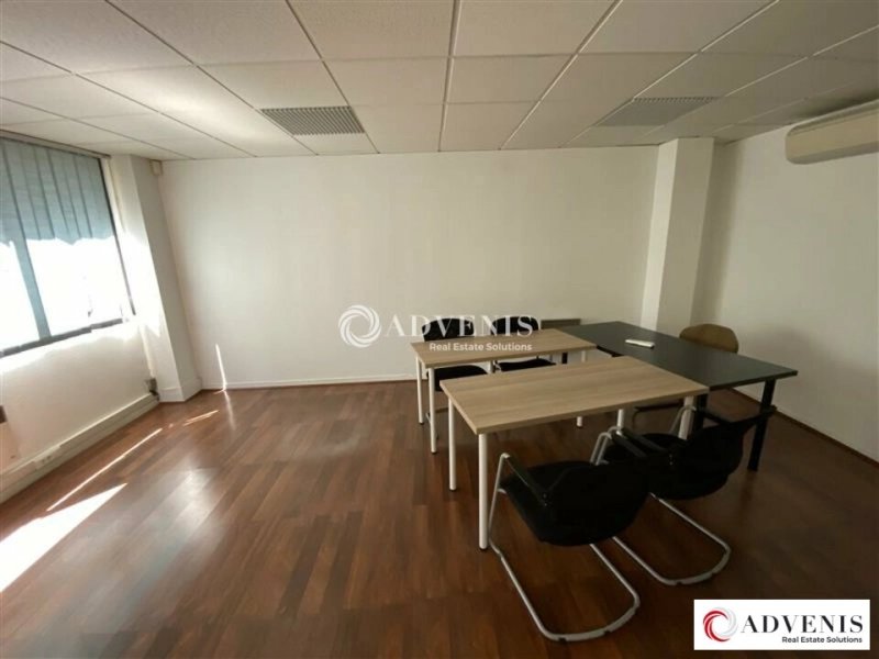 Maison à vendre, 36m², Mérignac