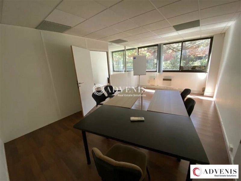 Maison à vendre, 36m², Mérignac