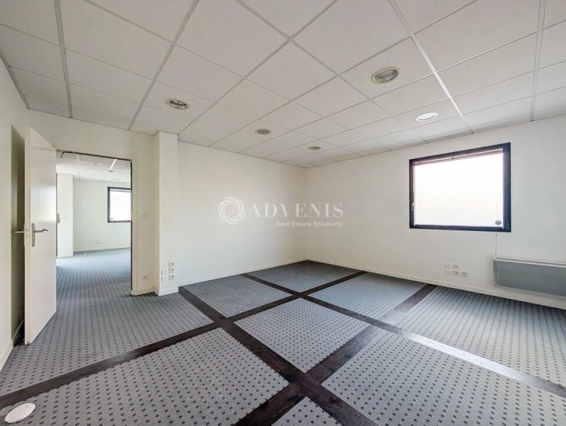Maison à louer, 50m², Taden