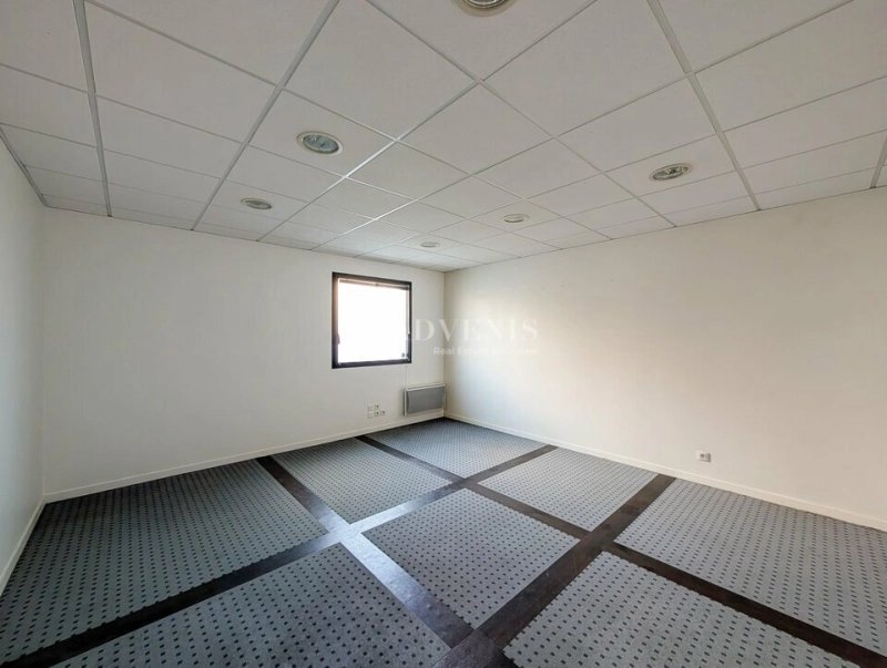 Maison à louer, 50m², Taden