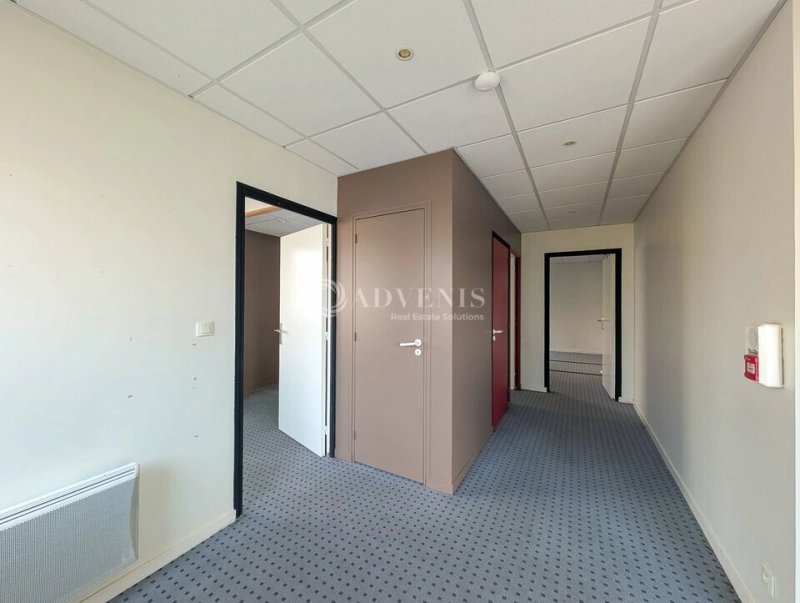 Maison à louer, 50m², Taden