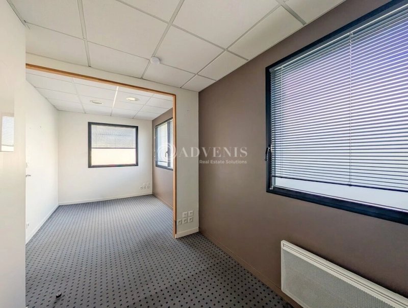 Maison à louer, 50m², Taden