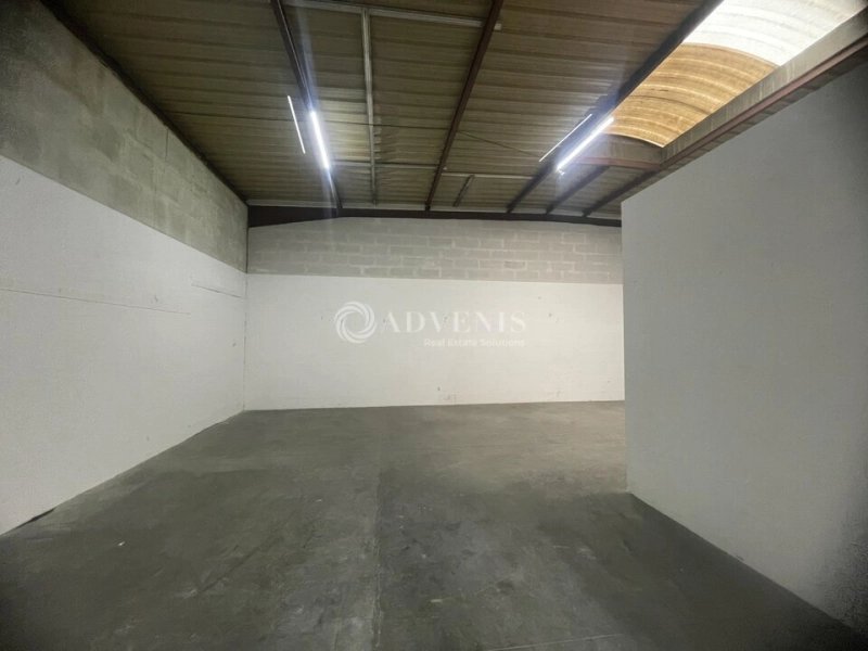 Maison à louer, 270m², Le Blanc-Mesnil