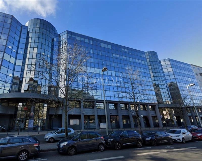 Maison à louer, 173m², Tours