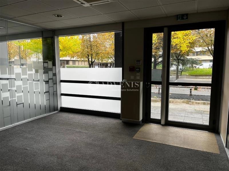 Maison à louer, 173m², Tours