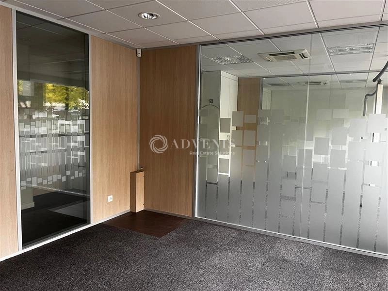 Maison à louer, 173m², Tours