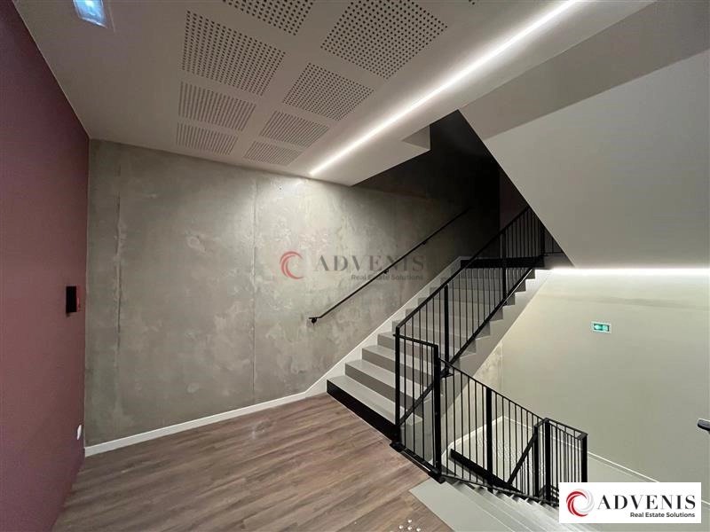 Maison à louer, 376m², Pessac