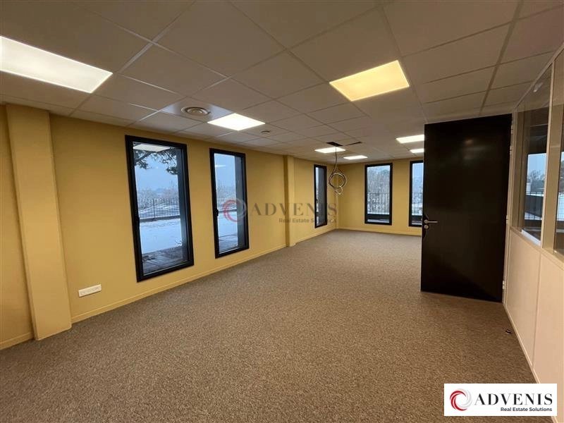 Maison à louer, 376m², Pessac