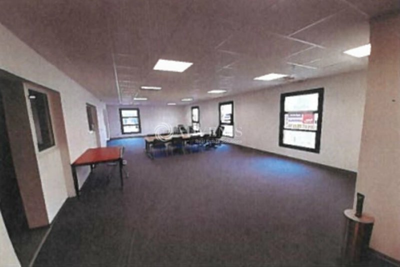 Maison à louer, 136m², Nîmes