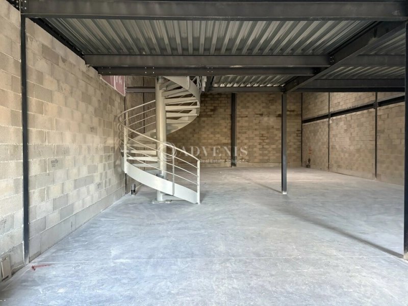 Maison à louer, 150m², Villeneuve-lès-Béziers