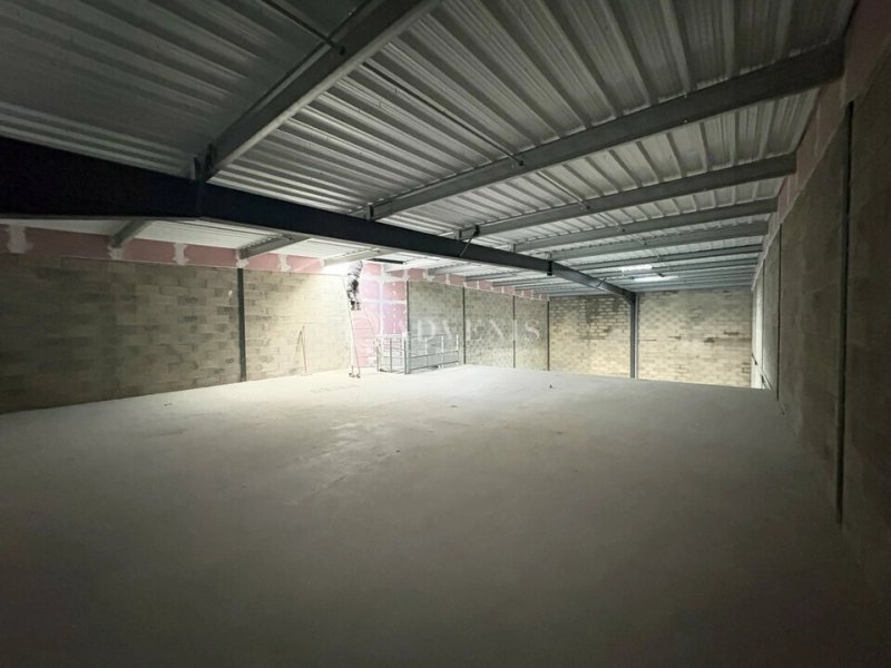 Maison à louer, 150m², Villeneuve-lès-Béziers