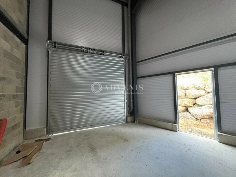 Maison à louer, 150m², Villeneuve-lès-Béziers