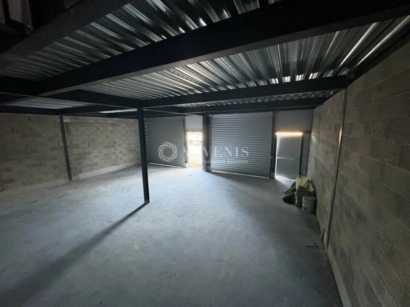 Maison à louer, 150m², Villeneuve-lès-Béziers