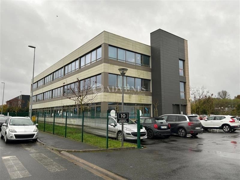 Maison à vendre, 156m², Nazelles-Négron