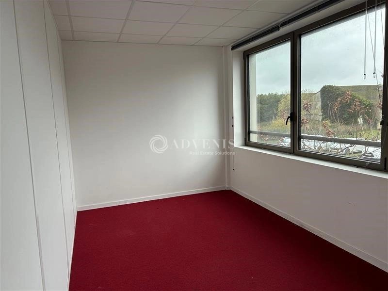 Maison à vendre, 156m², Nazelles-Négron