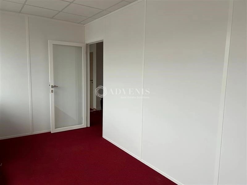 Maison à vendre, 156m², Nazelles-Négron