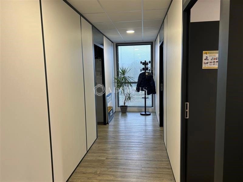 Maison à vendre, 156m², Nazelles-Négron