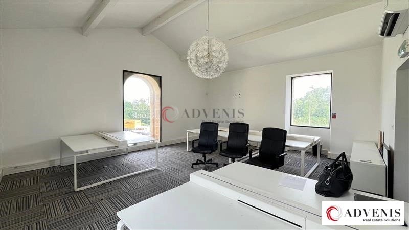 Maison à louer, 177m², Lormont