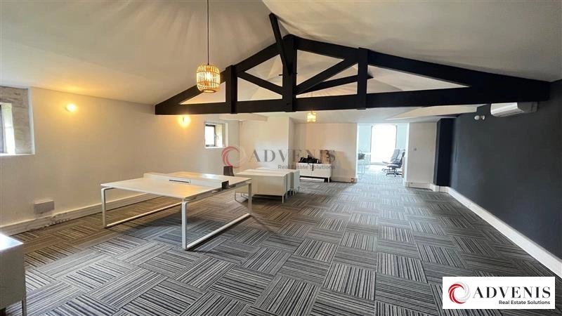 Maison à louer, 177m², Lormont