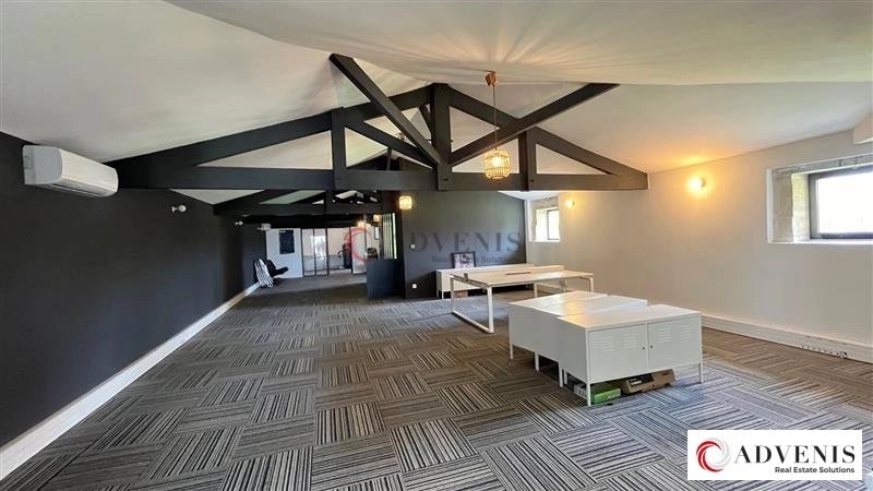 Maison à louer, 177m², Lormont
