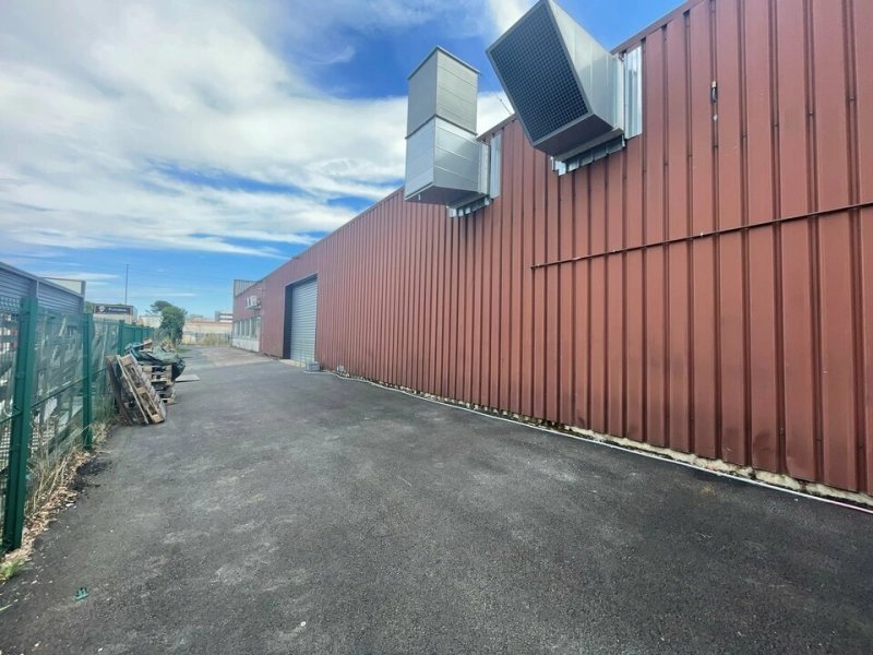 Maison à louer, 550m², Pessac
