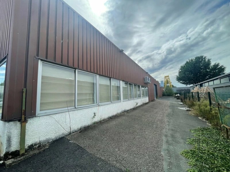 Maison à louer, 550m², Pessac