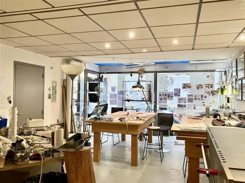 Maison à vendre, 176m², Bourges