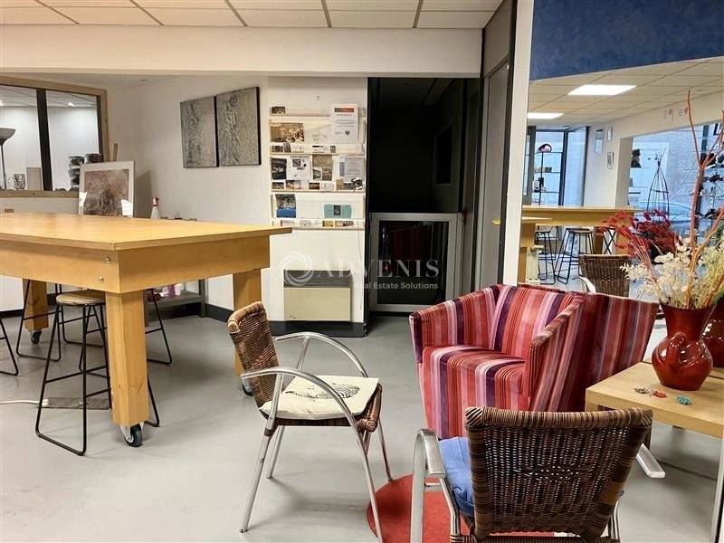 Maison à vendre, 176m², Bourges