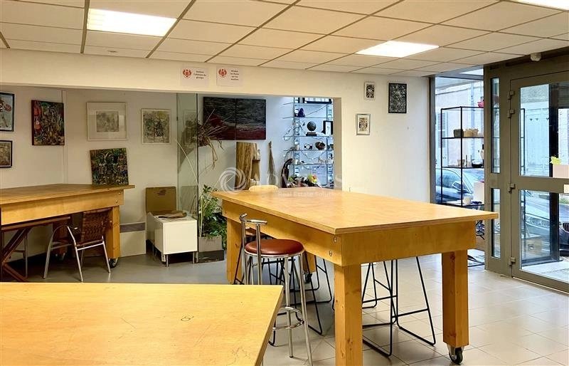 Maison à vendre, 176m², Bourges