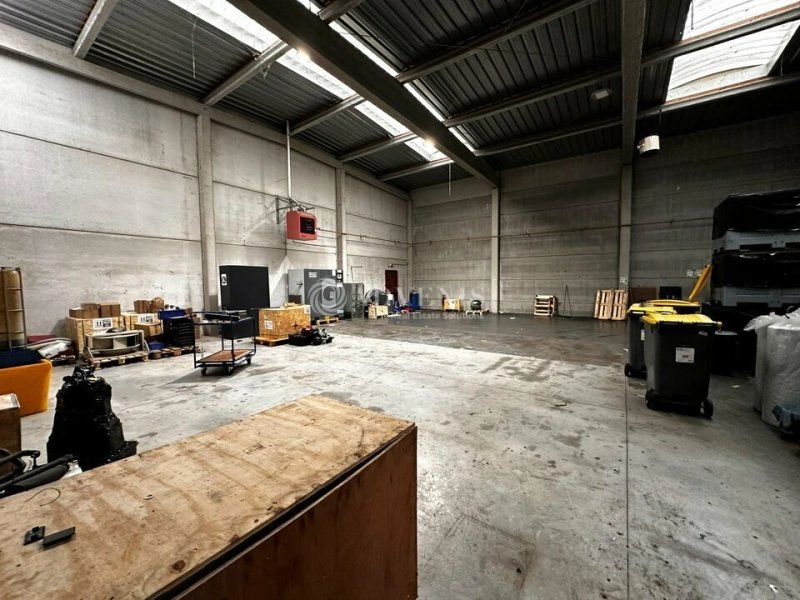 Maison à louer, 370m², Villeneuve-d'Ascq