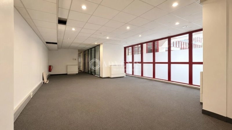 Maison à vendre, 157m², Paris 14ème
