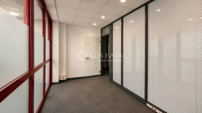 Maison à vendre, 157m², Paris 14ème