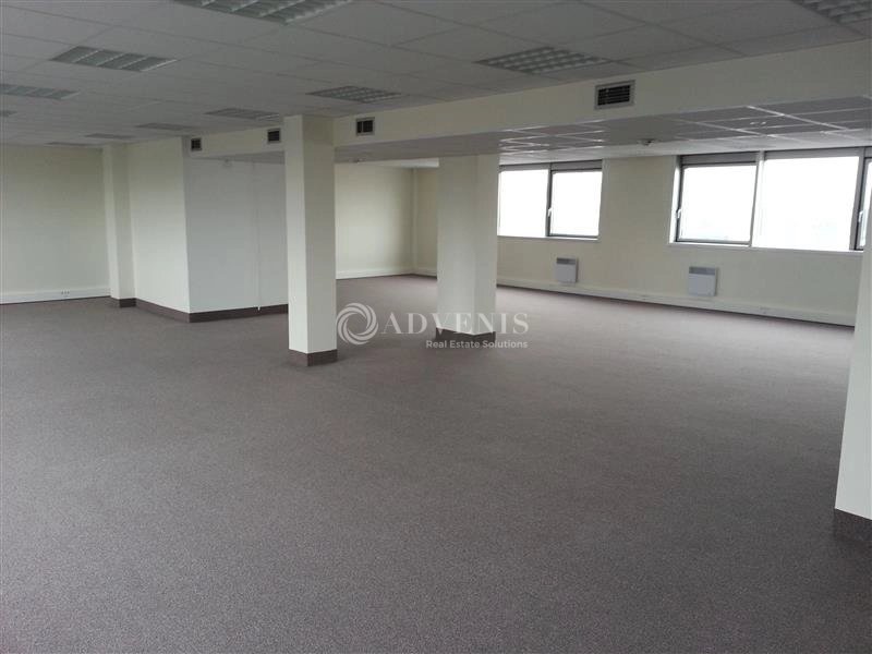 Maison à louer, 540m², Noisy-le-Grand