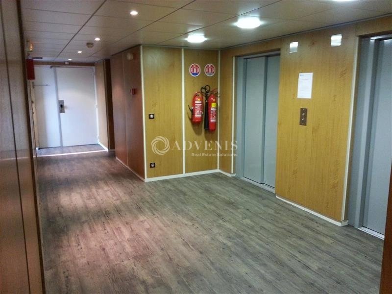 Maison à louer, 540m², Noisy-le-Grand