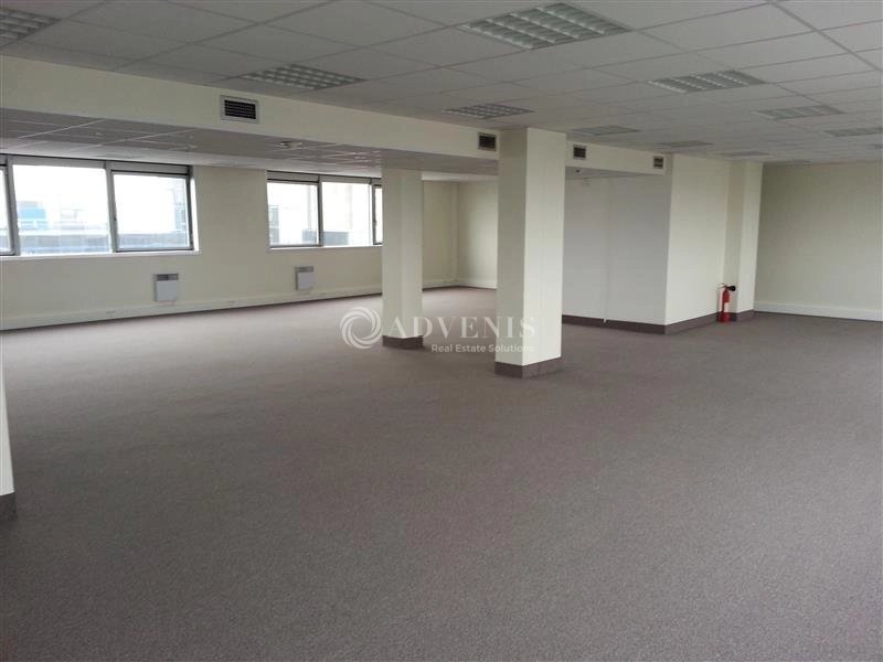 Maison à louer, 540m², Noisy-le-Grand