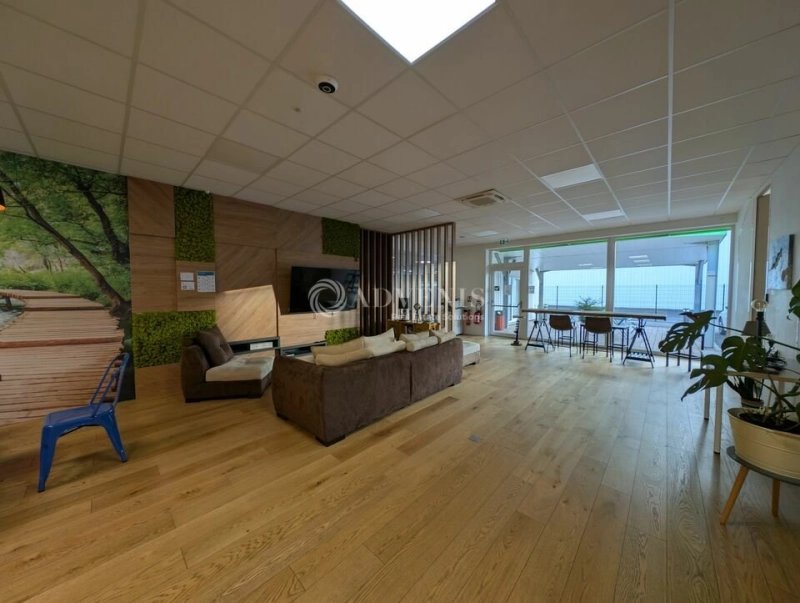 Maison à louer, 1119m², Hoerdt