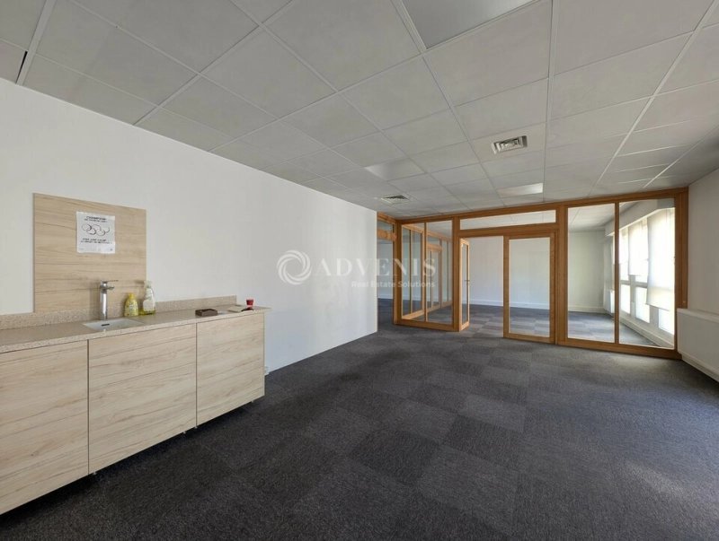 Maison à louer, 150m², Strasbourg