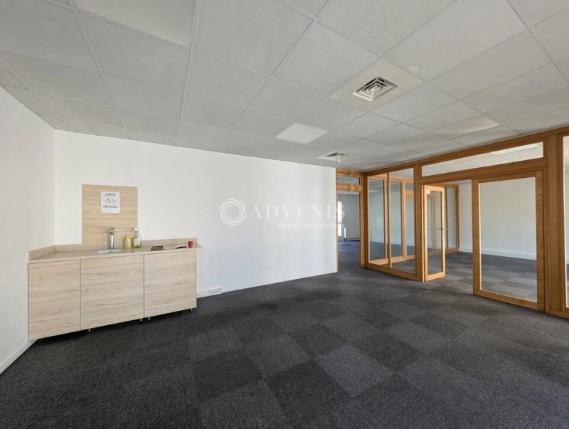 Maison à louer, 150m², Strasbourg