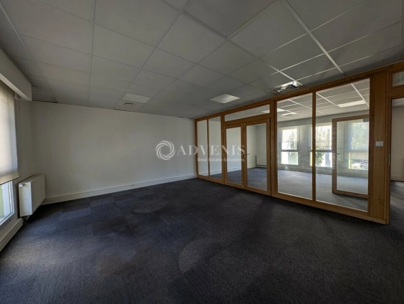 Maison à louer, 150m², Strasbourg