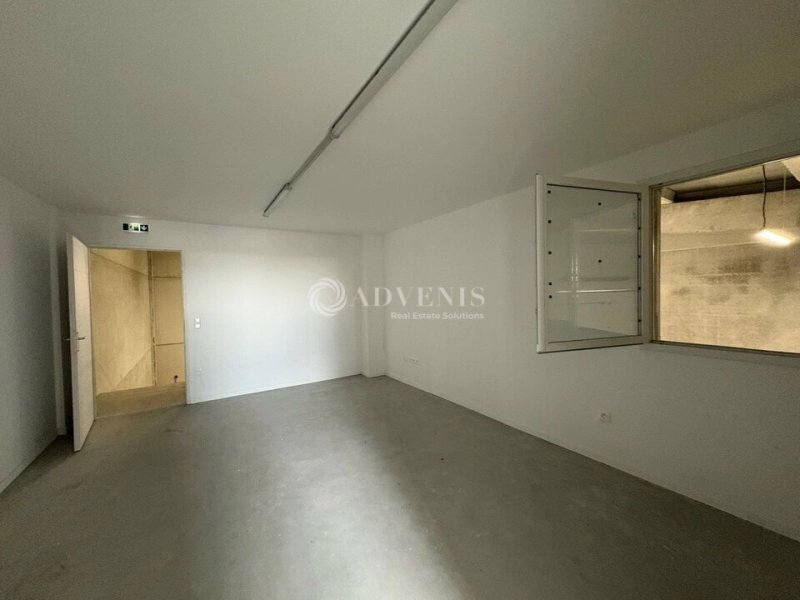 Maison à louer, 190m², Villeneuve-lès-Béziers