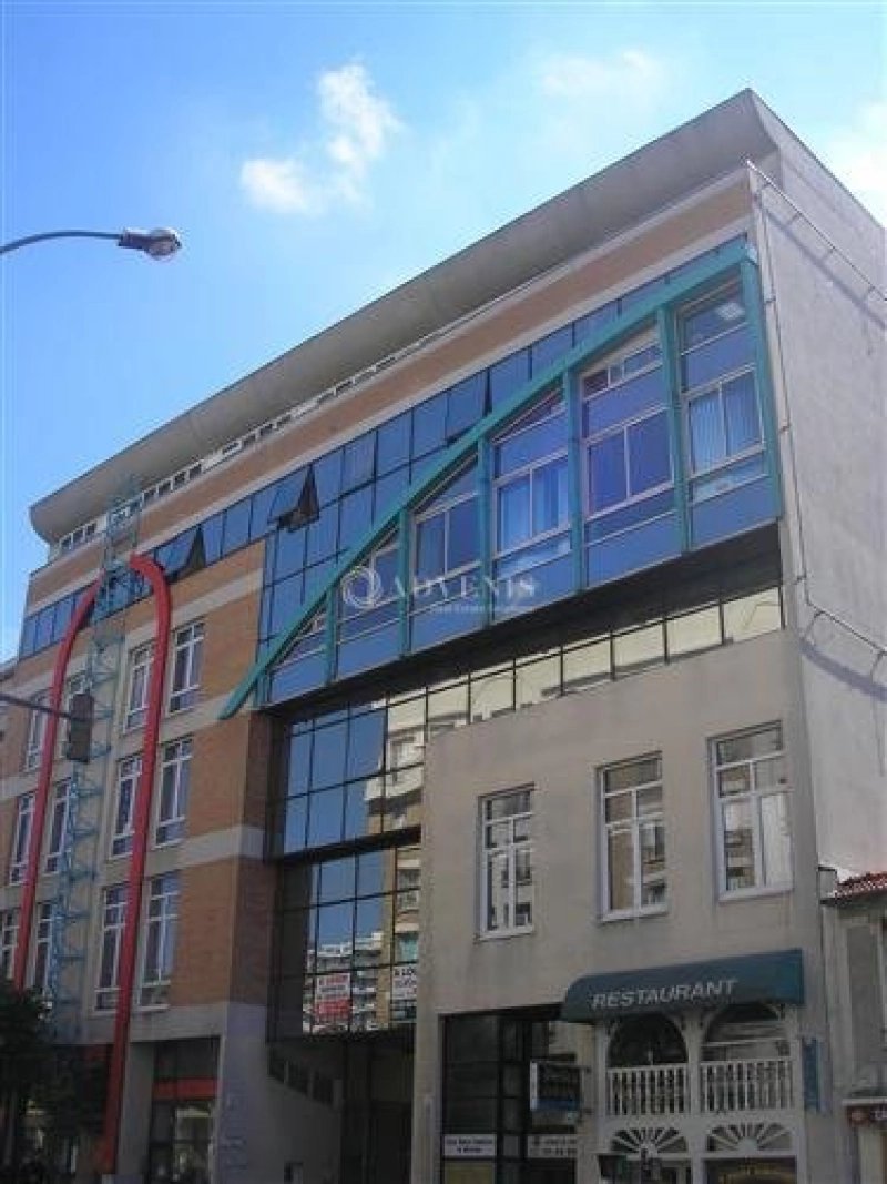 Maison à louer, 120m², Montreuil