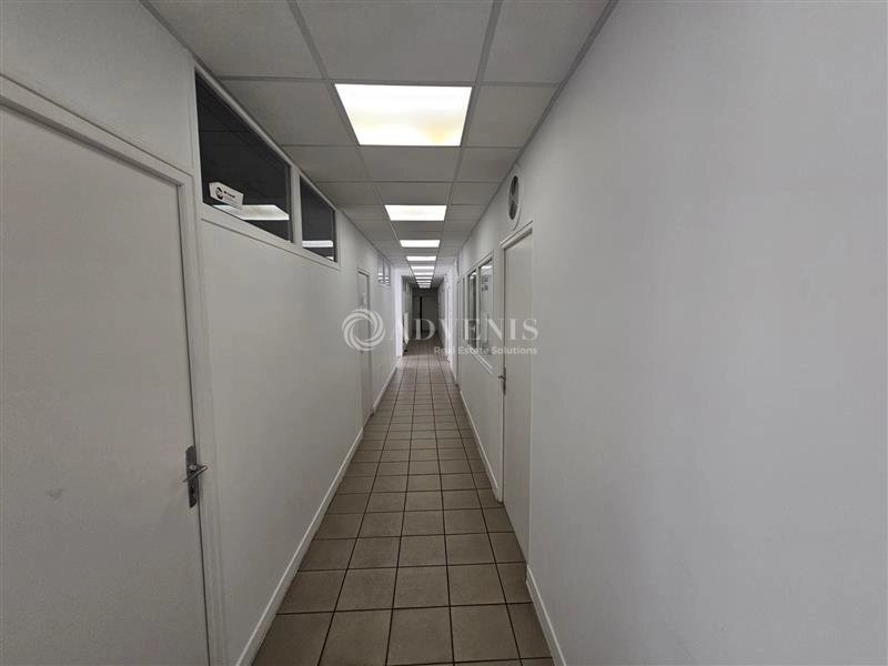Maison à louer, 120m², Montreuil