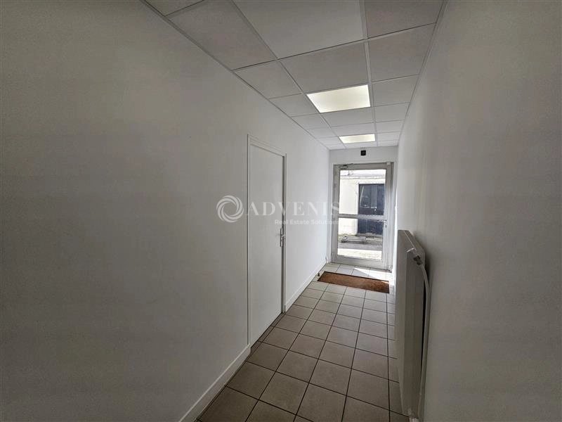 Maison à louer, 120m², Montreuil