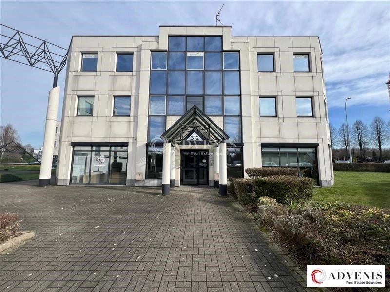 Maison à vendre, 331m², Marcq-en-Baroeul