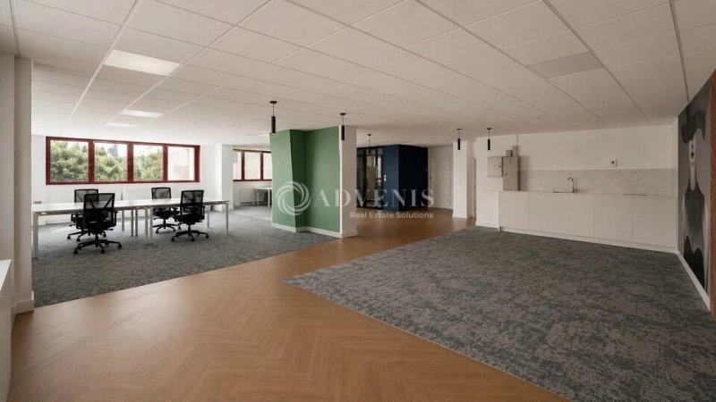 Maison à vendre, 183m², Paris 14ème