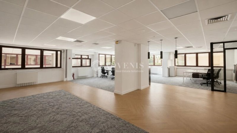 Maison à vendre, 183m², Paris 14ème