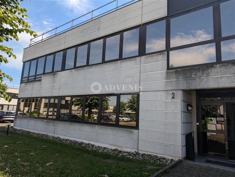 Maison à louer, 226m², Strasbourg