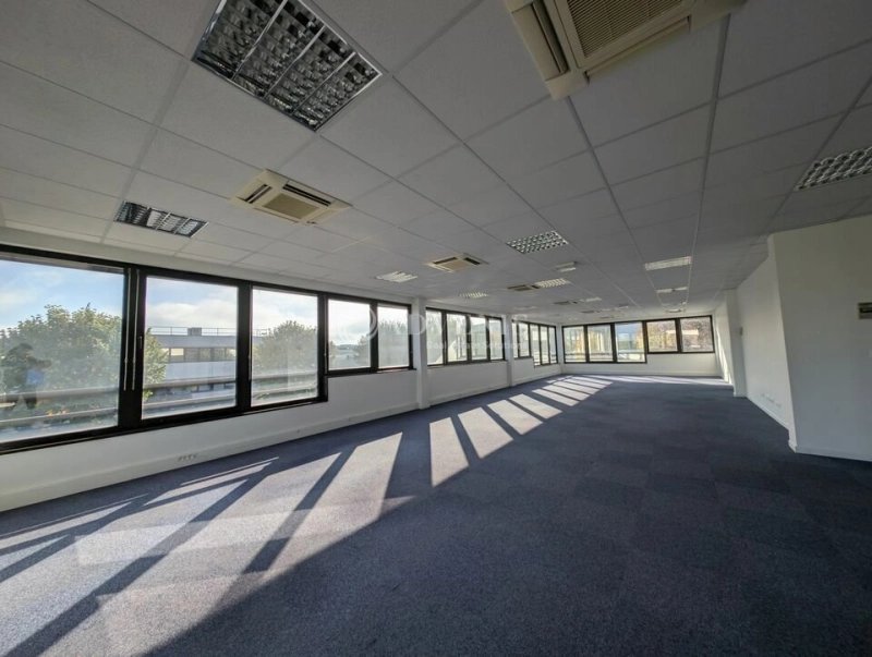 Maison à louer, 226m², Strasbourg
