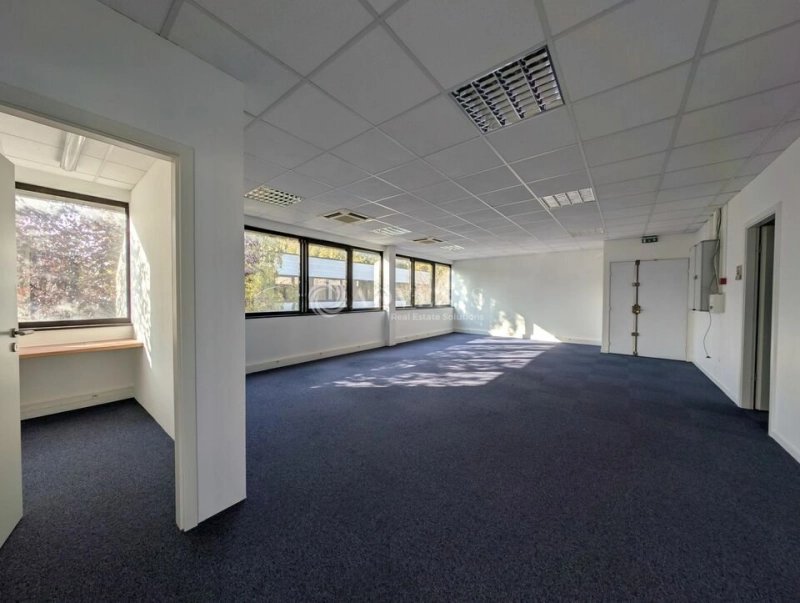 Maison à louer, 226m², Strasbourg